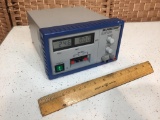 BK Precision 1670A 30V 3A Regulated Variable DC Power Supply