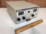 BK Precision 1746 16V / 10A Analog Variable DC Power Supply