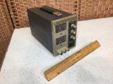 BK Precision 1610A 30V Variable DC Power Supply