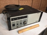 AE Advanced Energy PE-5000 5000W 5kW AC Plasma Power Source Generator