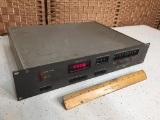 Veeco Instruments QM-331 Thickness Monitor