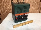 Reliance Electric 1AC2175 3/4HP 1.2kVA AC Motor Drive Control