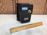 Leeson 174102.00 Adjustable Speed DC Motor Controller / DC Drive