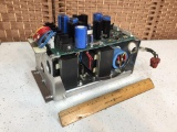 AC Drive / Motor Controller Parts