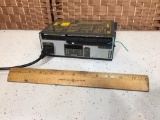 Parker 6104 Indexer Drive / Stepper Drive / Controller