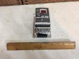Lenze AC Tech SCF Series SF410F AC Drive
