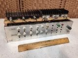 Custom Made RF Coaxial Amplifier Mini Circuits ZHL-3A