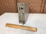 Canberra Spectroscopy Amplifier 1413