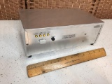 Custom Made POAP Sensor DC Power Supply 3.3V 3.4V 12V & 5.2V