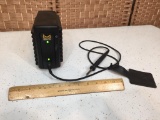 Metcal MFR-PS1100 Industrial Soldering Station with Iron