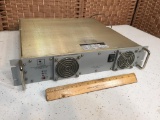 Nova Electric Military Type True Online UPS 3kVA Power Inverter