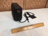 Metcal MFR-PS1100 Industrial Soldering Station with Iron