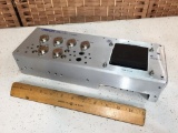 Power-One HE15-9-A DC Power Supply 15VDC @ 9A