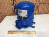 Danfoss NTZ048A3LR1A Reciprocating AC Refrigeration Compressor