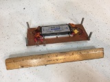 Vicor VI-20Y-IY DC to DC Converter 12VDC to 3.3VDC