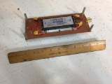 Vicor VI-20Y-IY DC to DC Converter 12VDC to 3.3VDC