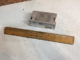 Unbranded XP 101114-01 Switching DC Power Supply