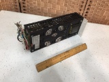 Kepco PTR 40-1.4 DC Power Supply 40VDC @ 1.4A