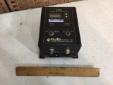FMI Fluid V300 Stroke Rate Controller Precision Flow Control for FMI Variable Speed Pumps