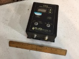 FMI Fluid V300 Stroke Rate Controller Precision Flow Control for FMI Variable Speed Pumps