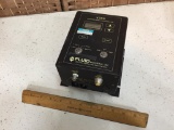 FMI Fluid V300 Stroke Rate Controller Precision Flow Control for FMI Variable Speed Pumps