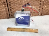 LEA International SP100-120 Lightning Surge Protection Box