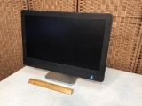 Dell Optiplex 9020 23