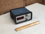 Celesco SE-2000 Transducer Display / Controller