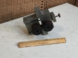 Custom Made Rollers