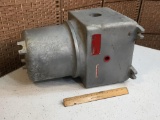 KillArk SPM-14175 Outlet Box for Hazardous Locations