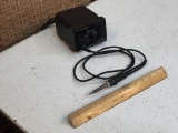 Hakko 936 Soldering Station 65W