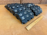 Eupec DZ3600S1K3_B2 1700V 3600A High Voltage HV Diode - 9pcs