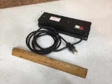 Jelight ChipHEraser Model 10 UV Ultra Violet EPROM Eraser
