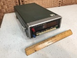 Fluke 8100A Digital Multimeter Vintage