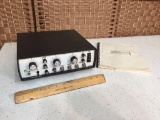 Wavetek 1062 Sweep Generator