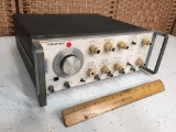 Wavetek 164 30MHz Sweep / Function Generator