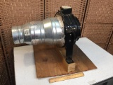 ValuLine VLF-10 780CFM 10