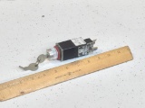 Allen Bradley 800MR-J47B Key Operated Selector Switch