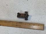 WR-75 to Type N Female / Microwave Waveguide to Coax Adapter
