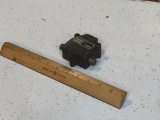 Western Microwave 12AD-105 RF Signal Filter
