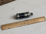 Weinschel Engineering 10-10 10dB 10W Coaxial Attenuator