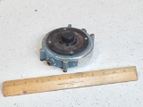 Arra 5614-40 Coaxial RF Line Vamp Attenuator