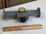 Demonray Bonardi K915-1 Precision Variable Waveguide / Phase Shifter