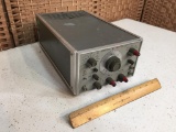 Krohn-Hite 5200A Function Generator