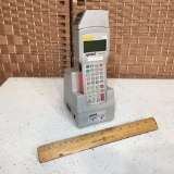 Symbol PDT 3100 Mobile Handheld Inventory Barcode Scanner / Terminal