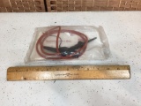 Tektronix Tek P6602 Temperature Probe - NEW