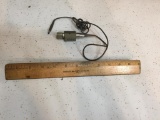 Tektronix P6131 10x Oscilloscope Passive Test Probe