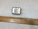 Corning 2900082-115 10MHz OCXO Crystal Oscillator