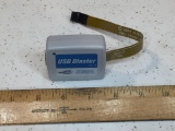 Altera USB Blaster PL-USB-Blaster-RCN Intel / Altera USB FPGA CPLD Programmer Cable