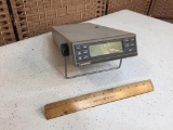 Omega Temperature Data Logger Controller RS422